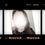 ヒメ日記 2025/06/10 18:46 投稿 ことみ 脱がされたい人妻 木更津店