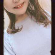 ヒメ日記 2025/06/13 07:43 投稿 ことみ 脱がされたい人妻 木更津店