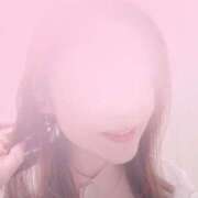 ヒメ日記 2025/06/18 12:21 投稿 ことみ 脱がされたい人妻 木更津店