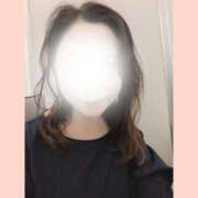 ヒメ日記 2025/06/19 08:42 投稿 ことみ 脱がされたい人妻 木更津店