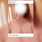 ヒメ日記 2025/06/19 20:36 投稿 ことみ 脱がされたい人妻 木更津店