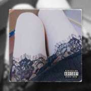 ヒメ日記 2025/06/26 09:02 投稿 ことみ 脱がされたい人妻 木更津店