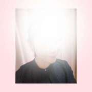 ヒメ日記 2025/08/06 11:46 投稿 ことみ 脱がされたい人妻 木更津店