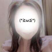 ヒメ日記 2025/09/25 17:08 投稿 ことみ 脱がされたい人妻 木更津店