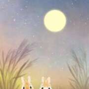 ヒメ日記 2025/10/12 15:43 投稿 ことみ 脱がされたい人妻 木更津店