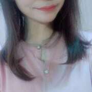 ヒメ日記 2025/10/22 16:20 投稿 ことみ 脱がされたい人妻 木更津店