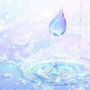 ヒメ日記 2025/10/26 16:27 投稿 ことみ 脱がされたい人妻 木更津店