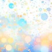 ヒメ日記 2025/11/29 17:17 投稿 ことみ 脱がされたい人妻 木更津店