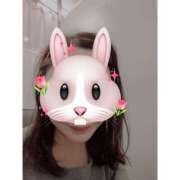 ヒメ日記 2025/12/22 10:57 投稿 ことみ 脱がされたい人妻 木更津店