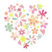 ことみ 次は火曜日🙃 脱がされたい人妻 木更津店