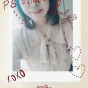 ヒメ日記 2026/03/27 11:15 投稿 ことみ 脱がされたい人妻 木更津店