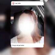 ことみ 2週間ぶり 脱がされたい人妻 木更津店