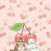 ことみ こんばんは🌛🌛 脱がされたい人妻 木更津店