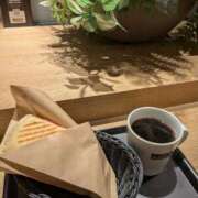 ヒメ日記 2026/10/24 08:25 投稿 ことみ 脱がされたい人妻 木更津店