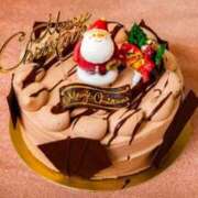 ヒメ日記 2024/12/22 12:59 投稿 れん 完熟ばなな 谷九店