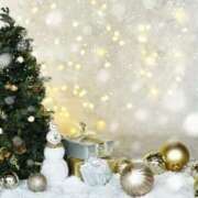 ヒメ日記 2024/12/22 13:15 投稿 れん 完熟ばなな 谷九店