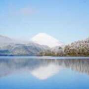 ヒメ日記 2025/01/05 11:59 投稿 れん 完熟ばなな 谷九店