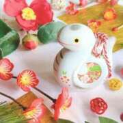 ヒメ日記 2025/01/05 12:19 投稿 れん 完熟ばなな 谷九店