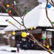 ヒメ日記 2025/02/20 09:49 投稿 れん 完熟ばなな 谷九店