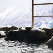 ヒメ日記 2025/02/23 10:41 投稿 れん 完熟ばなな 谷九店