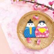 ヒメ日記 2025/03/02 11:49 投稿 れん 完熟ばなな 谷九店