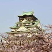 ヒメ日記 2025/03/07 10:09 投稿 れん 完熟ばなな 谷九店