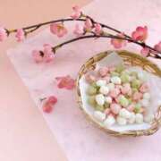 ヒメ日記 2025/03/12 10:09 投稿 れん 完熟ばなな 谷九店