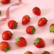 ヒメ日記 2025/03/23 13:49 投稿 れん 完熟ばなな 谷九店