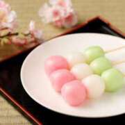 ヒメ日記 2025/04/24 09:19 投稿 れん 完熟ばなな 谷九店