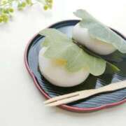 ヒメ日記 2025/05/04 11:30 投稿 れん 完熟ばなな 谷九店