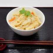 ヒメ日記 2025/05/11 09:29 投稿 れん 完熟ばなな 谷九店