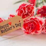 ヒメ日記 2025/05/11 12:09 投稿 れん 完熟ばなな 谷九店