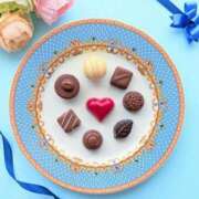 ヒメ日記 2025/05/23 19:29 投稿 れん 完熟ばなな 谷九店