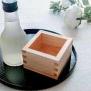 ヒメ日記 2025/06/08 09:39 投稿 れん 完熟ばなな 谷九店