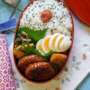 ヒメ日記 2025/06/08 12:59 投稿 れん 完熟ばなな 谷九店