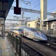 ヒメ日記 2025/06/22 09:09 投稿 れん 完熟ばなな 谷九店