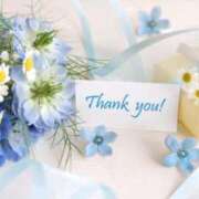 ヒメ日記 2025/06/22 09:29 投稿 れん 完熟ばなな 谷九店