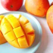 ヒメ日記 2025/06/29 09:29 投稿 れん 完熟ばなな 谷九店