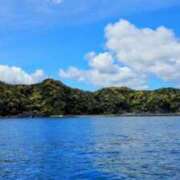 ヒメ日記 2025/07/31 09:39 投稿 れん 完熟ばなな 谷九店