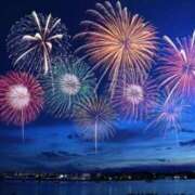 ヒメ日記 2025/07/31 09:55 投稿 れん 完熟ばなな 谷九店