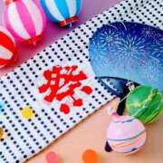 ヒメ日記 2025/07/31 10:19 投稿 れん 完熟ばなな 谷九店