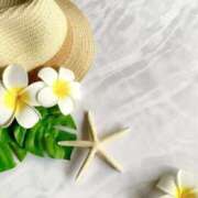 ヒメ日記 2025/08/03 12:59 投稿 れん 完熟ばなな 谷九店