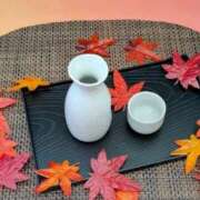 ヒメ日記 2025/09/07 12:19 投稿 れん 完熟ばなな 谷九店