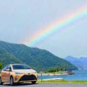 ヒメ日記 2025/09/15 13:39 投稿 れん 完熟ばなな 谷九店