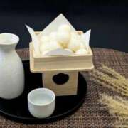 ヒメ日記 2025/09/21 12:31 投稿 れん 完熟ばなな 谷九店