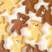 ヒメ日記 2025/09/28 12:26 投稿 れん 完熟ばなな 谷九店