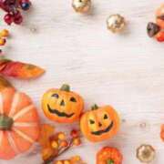 ヒメ日記 2025/10/12 13:59 投稿 れん 完熟ばなな 谷九店