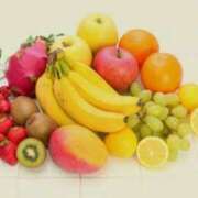 ヒメ日記 2025/10/19 09:19 投稿 れん 完熟ばなな 谷九店