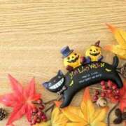 ヒメ日記 2025/10/29 18:39 投稿 れん 完熟ばなな 谷九店