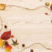 ヒメ日記 2025/11/09 10:19 投稿 れん 完熟ばなな 谷九店